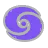 Oscuridad