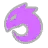 Dragón