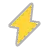 Rayo