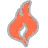 Fuego