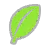Planta