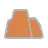 Tierra