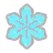 Hielo