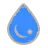 Agua